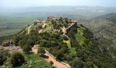 Trail On foot Golan Regional Council - Guvta - Photo 4