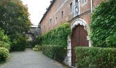 Tocht Te voet Dinant - Terres d'Abbaye Leffe Awagne (Dinant) - Photo 2