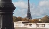 Excursión Senderismo París - l’Orangerie-le Panthéon  - Photo 13