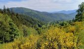 Trail Walking Goldbach-Altenbach - goldbach - Photo 1