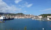 Tour Wandern Port-Vendres - cap bear - Photo 2