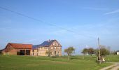 Tour Zu Fuß Liebenau - Liebenau Rundweg Li2 - Photo 6