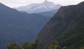 Tocht Stappen Chantepérier - boucle départ le perier - Photo 7