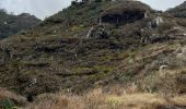 Tour Wandern San Cristóbal de La Laguna - Massif de l'Anaga El Batan Chinamada - Photo 7