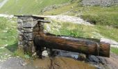 Tour Wandern Orcières - Saut du Laire - Photo 3