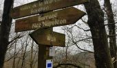 Trail Walking Malmedy - 2021-10-22_19h44m15_1102 - Photo 8