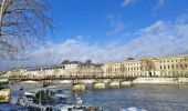 Randonnée Marche Paris - DP75-09 De l'Hôtel de Ville à Invalides - Photo 6