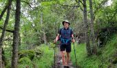 Trail Walking Cussac-sur-Loire - stev1 - Photo 1