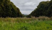 Tocht Stappen Meudon - De Meudon à Igny via foret de Verrrières - Photo 4