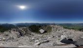 Tour Zu Fuß Thalgau - Forsthaus Wartenfels Wanderweg - Photo 10