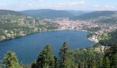 Excursión A pie Gérardmer - Sentier du Tour du Lac - Photo 10