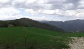 Tocht Te voet Marradi - Alta Via dei Parchi: Tappa 17 - Photo 10