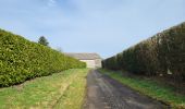 Tocht Stappen Anthisnes - Anthisnes 250225 - Photo 17