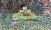 Trail Walking Pluneret - PR_56_Pluneret_DA_05_La-Vallee-Du-Leran_Circuit3b_20230917 - Photo 2