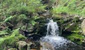 Trail Walking Jalhay -  Boucle de Charneux 17 Km  - Photo 8