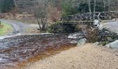 Tour Zu Fuß Jalhay - Jalhay ,pont de Bell heid 6 Km - Photo 11