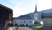 Excursión A pie Kaprun - Klamm-Lauf - Photo 6