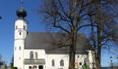 Tour Zu Fuß Sankt Veit im Mühlkreis - Kapellen-Wanderweg - Photo 1