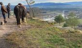 Excursión Paseo ecuestre Raon-l'Étape - Chapelle des pestiférés yoigo Tivio  - Photo 5