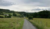 Tour Wandern Doische - RB-NA-11-R1 / Soulme / 2021-07-04 / 20 km - Photo 20