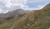 Tour Wandern Molines-en-Queyras - 05-Pont_ariane_col_longet_9km680m - Photo 2