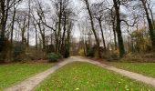 Trail Walking Tervuren - Tervuren 22 km - Photo 1