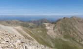 Tocht Stappen Setcases - ulldeter - Nuria - Photo 11