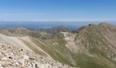 Trail Walking Setcases - ulldeter - Nuria - Photo 11