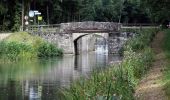 Tour Zu Fuß Schwarzenbruck - Schwarzenbruck Wanderweg No.2 - Photo 10