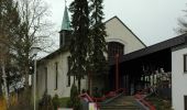 Tour Zu Fuß Flein - SB2 Vom Schozachtal zum Deinenbach - Weinwanderung - Photo 10