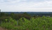 Tour Wandern Denée - Denée  - Photo 4