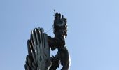 Trail On foot Turin - Sentiero Natura - Photo 2
