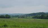Tour Wandern Kelmis - Trois,Bornes  -  Vaals - Photo 16