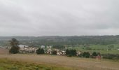 Randonnée Marche Arques-la-Bataille - forêt d'arques - Photo 2