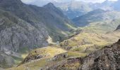 Tocht Stappen Gavarnie-Gèdre - Le  grand Tapou - Photo 2