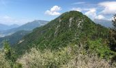 Tour Wandern La Thuile - La Thule 01-06-2021 - Photo 8