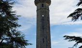 Tour Wandern Fatouville-Grestain - HONFLEUR 07 - Phare de Fatouville (Normandie) - Photo 2