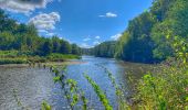 Tour Wandern Bouillon - 2024-09-15_08h33m03_Les Hayons Bouillon - Photo 6