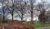 Trail Walking Esneux - esneux gare - liege gare St lambert - Photo 18