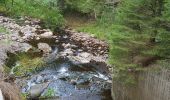 Randonnée A pied Eupen - Gastrowalk Eupen - Photo 2