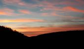 Randonnée Marche Collias - Rando crepuscule Gorges du gardon  - Photo 4