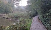 Trail Walking Plougoumelen - PR_56_Plougoumelen_CA_03_Le-Boterff_Circuit4a_20231011 - Photo 1