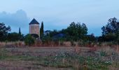 Tour Wandern Rochefort-sur-Loire - Rochefort sur Loire - Photo 19