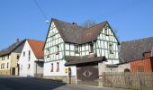 Tour Zu Fuß Idstein - Rund um Idstein - Photo 6