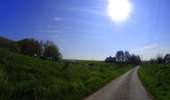 Trail Mountain bike Braine-le-Comte - ronquiéres 50 - Photo 5