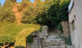 Tour Wandern Cadenet - Cadenet Lourmarin Cadenet - Photo 1