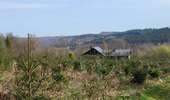Randonnée Marche Bouillon - Les Hayons 110426 - Photo 17