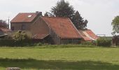 Tour Wandern Awans - Othée-Herstappe-Rutten-Hippodrome-Rutten-Othée - Photo 7