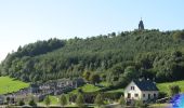 Tour Zu Fuß La Tour-d'Auvergne - Notre Dame de Natzy - Photo 6
