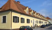 Tour Zu Fuß Edelschrott - Hans Klöpfer Rundwanderweg - Photo 7